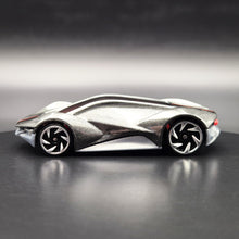 Load image into Gallery viewer, Hot Wheels 2024 Exotique Dark Grey Multipack Exclusive