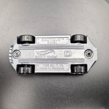 Load image into Gallery viewer, Hot Wheels 2024 Exotique Dark Grey Multipack Exclusive