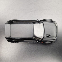 Load image into Gallery viewer, Hot Wheels 2024 Honda Civic Custom Black Multipack Exclusive
