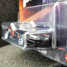 Load image into Gallery viewer, Hot Wheels 2025 Honda S2000 Black Fast & Furious Villains 1/5 New