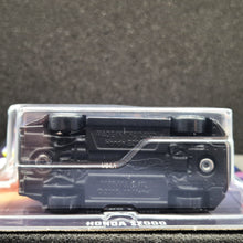 Load image into Gallery viewer, Hot Wheels 2025 Honda S2000 Black Fast & Furious Villains 1/5 New