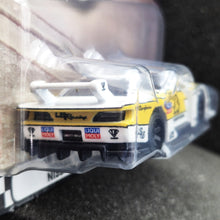 Load image into Gallery viewer, Hot Wheels 2024 LB Super Silhouette Nissan Silvia (S15) White #91 Hot Wheels Boulevard New