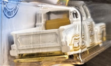 Load image into Gallery viewer, Hot Wheels 2021 La Troca White #146 HW Art Cars 8/10 New Long Card