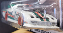 Load image into Gallery viewer, Hot Wheels 2021 Lancia Stratos Group 5 White Hot Wheels Boulevard #29 New