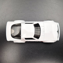 Load image into Gallery viewer, Hot Wheels 2024 Mazda RX-7 White #80 HW First Response 8/10