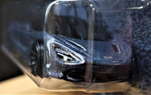 Load image into Gallery viewer, Hot Wheels 2020 McLaren 720S Sarthe Grey Fast & Furious 3/5 New Long Card