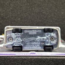 Load image into Gallery viewer, Hot Wheels 2024 Nissan 240SX (S14) Grey Slide Street 2 - Car Culture 4/5 New