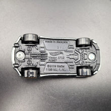 Load image into Gallery viewer, Hot Wheels 2023 Nissan 370Z ZAMAC Themed Multipack Exclusive
