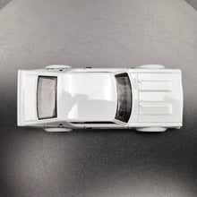 Load image into Gallery viewer, Hot Wheels 2024 Nissan Skyline 2000GT-R LBWK Light Grey #191 Then and Now 1/10