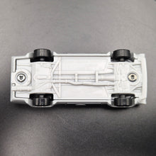 Load image into Gallery viewer, Hot Wheels 2024 Nissan Skyline 2000GT-R LBWK Light Grey #191 Then and Now 1/10