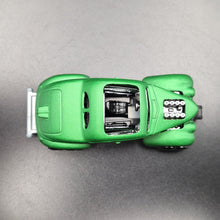 Load image into Gallery viewer, Hot Wheels 2024 Pass'n Gasser Satin Green Multipack Exclusive