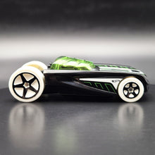 Load image into Gallery viewer, Hot Wheels 2024 Pharodox Black Multipack Exclusive
