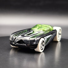 Load image into Gallery viewer, Hot Wheels 2024 Pharodox Black Multipack Exclusive