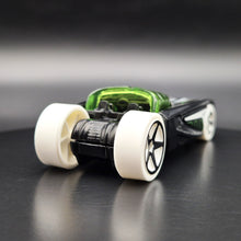 Load image into Gallery viewer, Hot Wheels 2024 Pharodox Black Multipack Exclusive