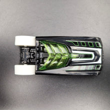 Load image into Gallery viewer, Hot Wheels 2024 Pharodox Black Multipack Exclusive