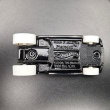 Load image into Gallery viewer, Hot Wheels 2024 Pharodox Black Multipack Exclusive