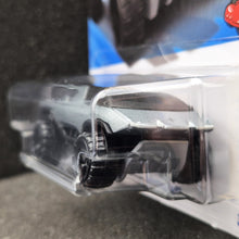 Load image into Gallery viewer, Hot Wheels 2025 Polestar TRX Dark Silver #248 Peak Pursuit 10/10 New Long Card