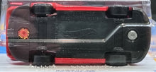 Load image into Gallery viewer, Hot Wheels 2022 Porsche 935 Red #12 HW Turbo 1/10 New Long Card