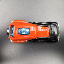 Load image into Gallery viewer, Hot Wheels 2024 RV There Yet Black HW Getaways 5 Pack Exclusive