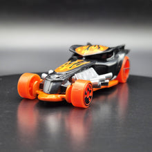 Load image into Gallery viewer, Hot Wheels 2024 Radical Racer Black Multipack Exclusive