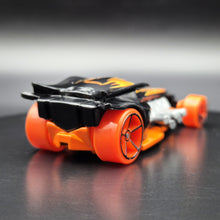 Load image into Gallery viewer, Hot Wheels 2024 Radical Racer Black Multipack Exclusive