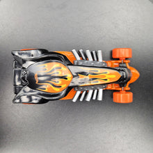 Load image into Gallery viewer, Hot Wheels 2024 Radical Racer Black Multipack Exclusive
