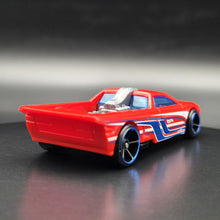 Load image into Gallery viewer, Hot Wheels 2024 Bedlam Red Multipack Exclusve