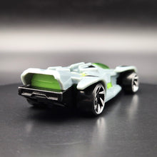 Load image into Gallery viewer, Hot Wheels 2024 Rev Rod Grey Multipack Exclusive