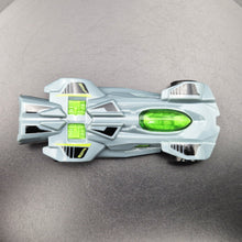 Load image into Gallery viewer, Hot Wheels 2024 Rev Rod Grey Multipack Exclusive