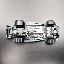 Load image into Gallery viewer, Hot Wheels 2024 Rev Rod Grey Multipack Exclusive