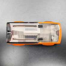Load image into Gallery viewer, Hot Wheels 2024 The Vanster Orange HW Getaways 5 Pack Exclusive