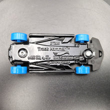 Load image into Gallery viewer, Hot Wheels 2024 Track Hammer White Multipack Exclusive