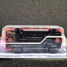 Load image into Gallery viewer, Hot Wheels 2025 Volkswagen Caddy Red Surf's Up Series 3/5 New