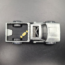Load image into Gallery viewer, Hot Wheels 2024 Volkswagen Caddy ZAMAC Themed Multipack Exclusive