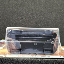 Load image into Gallery viewer, Hot Wheels 2025 '16 Bugatti Chiron Black Hot Wheels Boulevard #122 New