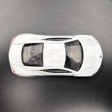 Load image into Gallery viewer, Hot Wheels 2024 '17 Acura NSX White HW Motor Show 5 Pack Exclusive