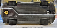 Load image into Gallery viewer, Hot Wheels 2021 '17 Nissan GT-R R35 Yellow #79 Then & Now 2/10 New Long Card