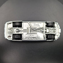 Load image into Gallery viewer, Hot Wheels 2023 '52 Hudson Hornet ZAMAC Themed Multipack Exclusive