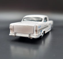 Load image into Gallery viewer, Hot Wheels 2020 '55 Chevy White Multipack Exclusive Loose