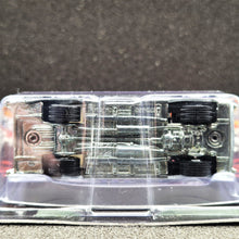 Load image into Gallery viewer, Hot Wheels 2006 '57 Chevy Bel Air Grey Ultra Hots Series J2846