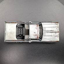 Load image into Gallery viewer, Hot Wheels 2023 '68 El Camino ZAMAC Themed Multipack Exclusive