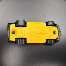 Load image into Gallery viewer, Hot Wheels 2024 '69 COPO Corvette Black Multipack Exclusive