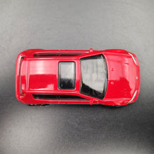 Load image into Gallery viewer, Hot Wheels 2024 '92 Honda Civic EG Red #95 HW J-Imports 4/10