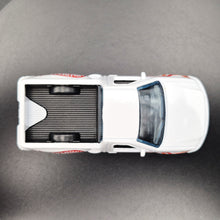 Load image into Gallery viewer, Hot Wheels 2023 '99 Ford F-150 SVT Lightning White Multipack Exclusive