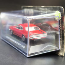 Load image into Gallery viewer, IXO Holden Monaro HK GTS 327 (1968) Red 1:43 Australian Cars The Collection Diecast Model