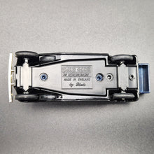 Load image into Gallery viewer, Lledo Days Gone 1925 Rolls-Royce Silver Ghost Dark Blue DG25000 - Missing Hood