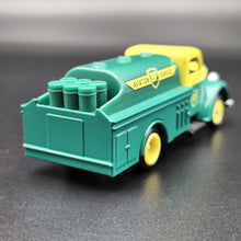 Load image into Gallery viewer, Lledo Days Gone 1939 Ford Tanker BP Avaition Service #DG57002A Diecast Truck