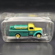 Load image into Gallery viewer, Lledo Days Gone 1939 Ford Tanker BP Avaition Service #DG57002A Diecast Truck