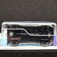 Load image into Gallery viewer, Matchbox 2023 1974 Volkswagen Type 181 White Volkswagen Series 4/6 New Long Card