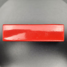 Load image into Gallery viewer, Matchbox 1975 The Londoner (London Bus) No17J Yoshinoya Japanese Limited Edition Superfast MB7